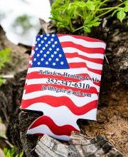 Belleview Heating & Air Inc image 3