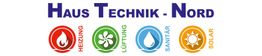 Haustechnik Nord GmbH