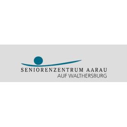 Seniorenzentrum Aarau Auf Walthersburg (Betriebsgenossenschaft)