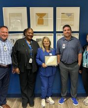 Azalea Orthopedics image 17