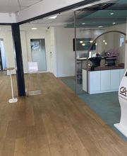 Crédit Agricole - Agence Hirson image 3