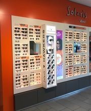 GrandVision immagine 3