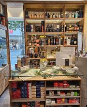 WOLSDORFF TOBACCO GmbH Bild 16