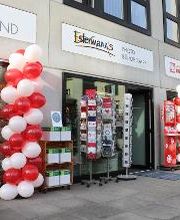 Estermann's Photo- und Bürobedarf AG Bild 4