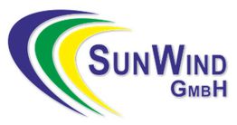 SunWind GmbH