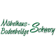 Möbelhaus - Bodenbeläge Schwery