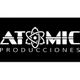 atomic_fondo_negro.jpeg