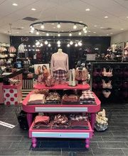 Hunkemöller billede 6