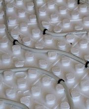 A D Chaud Froid image 2