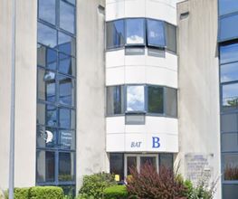 STECO CHOLET image 2
