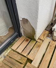 Clarté Expertise image 14