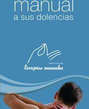 terapias manuales bilbao imagen 2