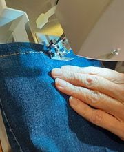 L'Atelier Couture de Lily image 4