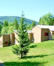 Village Vacances du Bleymard image 9