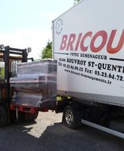 Etablissements Bricout image 17