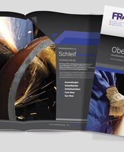 deine-hausdruckerei.de | Bader Druck GmbH Bild 6