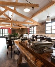 Au Comptoir Des Viandes image 4