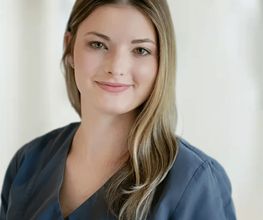 Andelina Rucevic