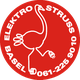 Elektro Struss GmbH