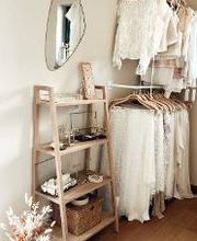 Atelier VON EIDEN Bild 18