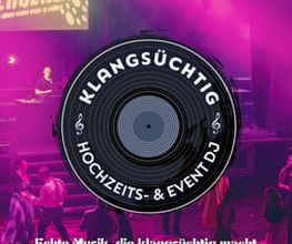 KlangSüchtig Bild 10