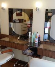 Charlane Coiffure Gelbon Pascale image 7