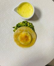 Pure & V par Maison Joia image 8