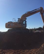 Francès SARL image 5