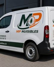 MP Nuisibles Bild 2
