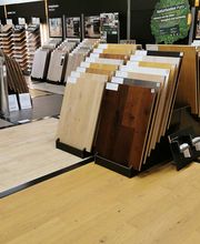 Grote Holzfachhandel Bild 1