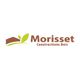Morisset SAS
