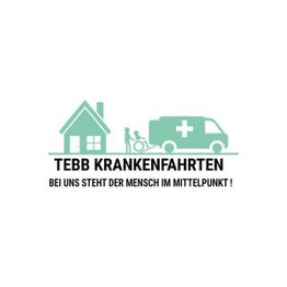 TEBB Krankenfahrten