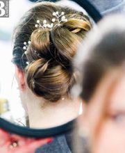 Bruna Coiffure image 18