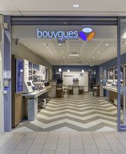 BOUYGUES TELECOM image 1