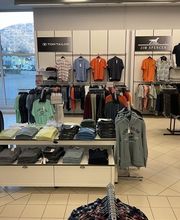 AWG Mode Center Bad Ditzenbach Bild 5