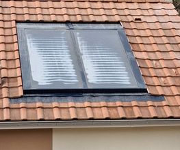 Brimat image 1