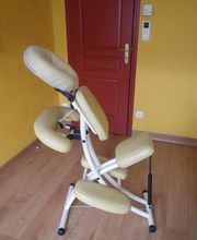 Beulay Stéphane image 13