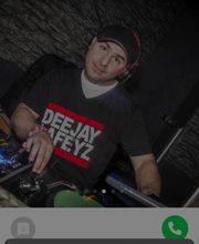 DJ LaFeyz Bild 19