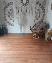 Corps et Ames Massages image 7