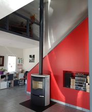 Jotul Périgueux image 6