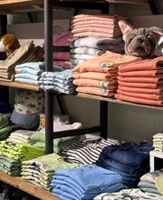 Picobello - Schönes für Kinder Bild 7