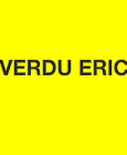 Verdu Eric image 8