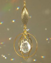 Gemini market image 1