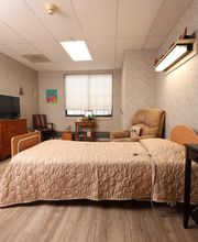 Argyle Center, Assisted Living Program image 3
