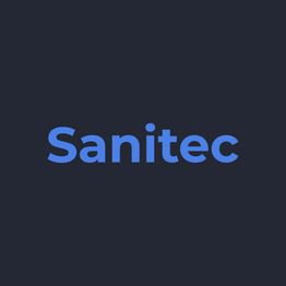 Sanitec