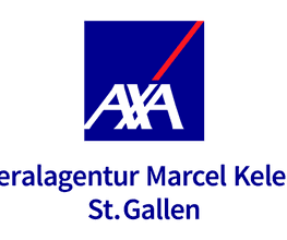 AXA, Generalagentur Marcel Kelemen Bild 7