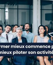 ER Gestion Niort image 5