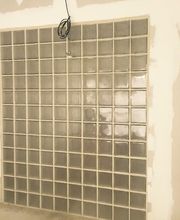 Pacheco et Silva image 20