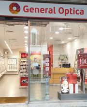 General Optica - Visión y Audición imagen 8