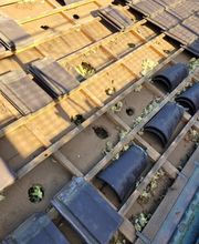 HTR PROTECT GmbH Bild 6